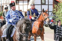 2019-06-08_16-06-37_179