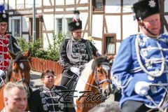 2019-06-08_16-06-38_179-2