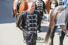 2019-06-08_16-06-39_179