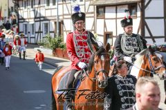 2019-06-08_16-06-40_179