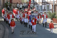 2019-06-08_16-06-45_179