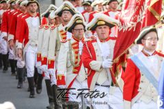 2019-06-08_16-06-58_179