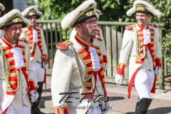 2019-06-08_16-07-25_179