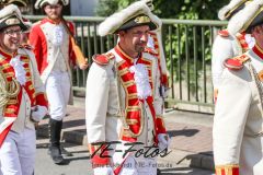 2019-06-08_16-07-26_179