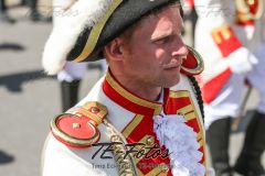 2019-06-08_16-07-27_179