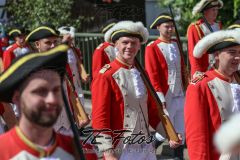 2019-06-08_16-07-31_179