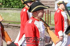 2019-06-08_16-07-38_179