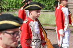 2019-06-08_16-07-39_179