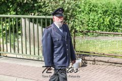 2019-06-08_16-07-44_179