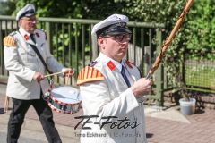 2019-06-08_16-07-49_179-2