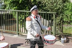 2019-06-08_16-07-50_179