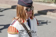 2019-06-08_16-07-54_179