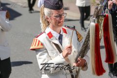 2019-06-08_16-07-56_179