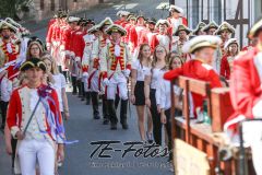 2019-06-08_16-08-05_179