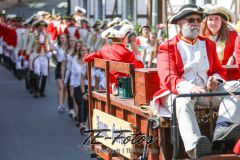 2019-06-08_16-08-07_179