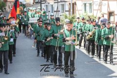 2019-06-08_16-09-34_179