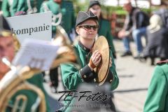 2019-06-08_16-09-50_179