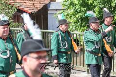 2019-06-08_16-10-12_179-2