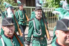 2019-06-08_16-10-17_179