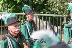 2019-06-08_16-10-21_179