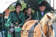 2019-06-08_16-10-26_179