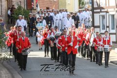 2019-06-08_16-10-31_179