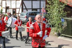 2019-06-08_16-10-53_179