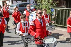 2019-06-08_16-10-56_179