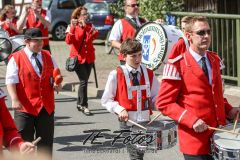 2019-06-08_16-10-57_179