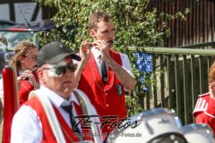 2019-06-08_16-11-00_179-2