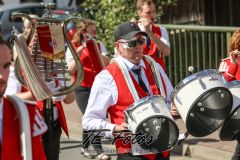 2019-06-08_16-11-01_179