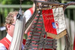 2019-06-08_16-11-04_179