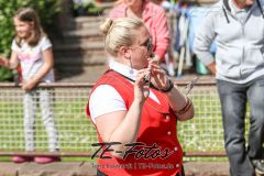 2019-06-08_16-11-09_179