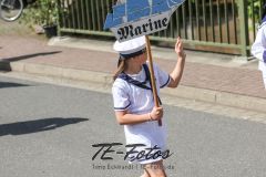 2019-06-08_16-11-11_179