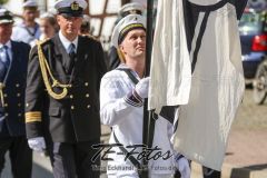 2019-06-08_16-11-14_179