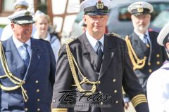 2019-06-08_16-11-15_179