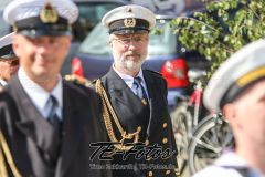 2019-06-08_16-11-16_179