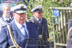 2019-06-08_16-11-18_179-2