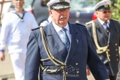 2019-06-08_16-11-18_179