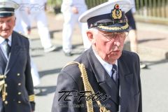 2019-06-08_16-11-22_179