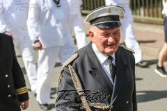 2019-06-08_16-11-23_179