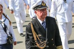 2019-06-08_16-11-24_179