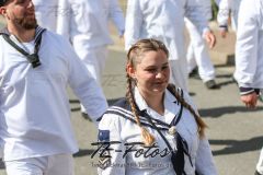 2019-06-08_16-11-25_179