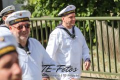 2019-06-08_16-11-27_179