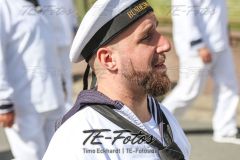 2019-06-08_16-11-28_179