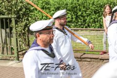 2019-06-08_16-11-31_179