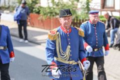 2019-06-08_16-12-01_179