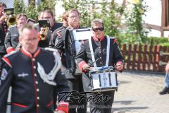 2019-06-08_16-12-13_179