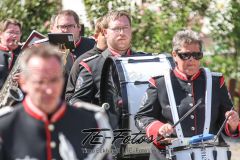 2019-06-08_16-12-14_179