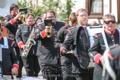 2019-06-08_16-12-18_179